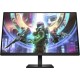 OMEN by HP 27 inch QHD 240Hz Gaming Monitor - OMEN 27qs 780J4E9#ABB – Hewlett-Packard LCD & LED Монитори