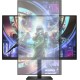 OMEN by HP 27 inch QHD 240Hz Gaming Monitor - OMEN 27qs 780J4E9#ABB – Hewlett-Packard LCD & LED Монитори