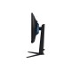 Samsung G30D computer monitor 61 cm (24) 1920 x 1080 pixels Full HD LCD Black LS24DG300EUXEN – Samsung LCD & LED Монитори