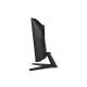 Samsung G55C computer monitor 68.6 cm (27) 2560 x 1440 pixels Quad HD LED Black LS27CG552EUXEN – Samsung LCD & LED Монитори