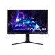 Samsung S27DG300EU computer monitor 68.6 cm (27) 1920 x 1080 pixels Full HD LCD Black LS27DG300EUXEN – Samsung LCD & LED Монитори