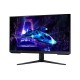 Samsung S27DG300EU computer monitor 68.6 cm (27) 1920 x 1080 pixels Full HD LCD Black LS27DG300EUXEN – Samsung LCD & LED Монитори