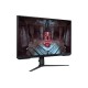 Samsung S32CG510EU computer monitor 81.3 cm (32) 2560 x 1440 pixels Quad HD LED Black LS32CG510EUXEN – Samsung LCD & LED Монитори