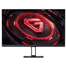 Xiaomi G24i computer monitor 60.5 cm (23.8") 1920 x 1080 pixels Full HD LED Black