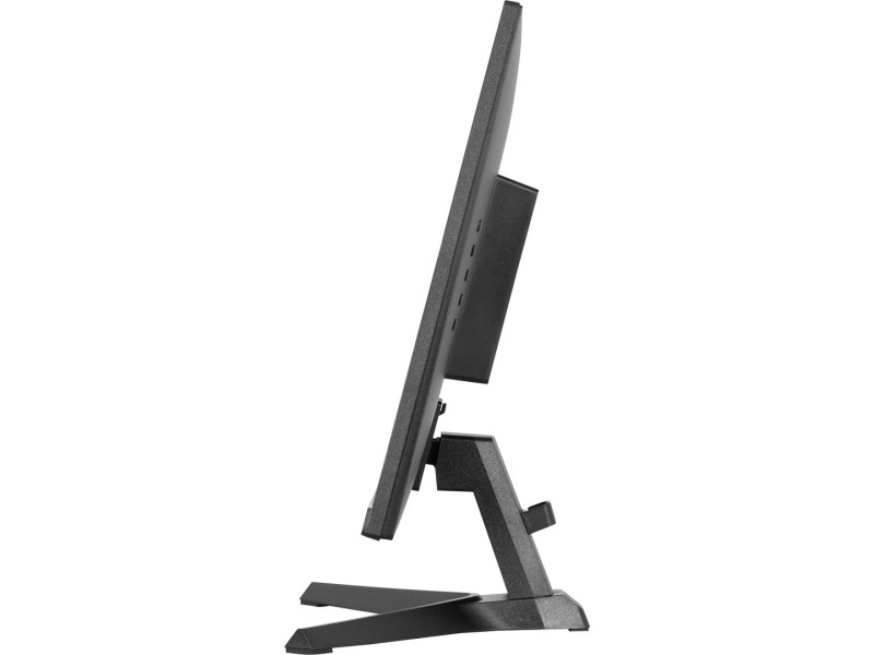 iiyama G-MASTER G2470HS-B1 computer monitor 60.5 cm (23.8) 1920 x 1080 pixels Full HD LCD Black G2470HS-B1 – IIYAMA LCD & LED Монитори