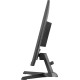 iiyama G-MASTER G2470HS-B1 computer monitor 60.5 cm (23.8) 1920 x 1080 pixels Full HD LCD Black G2470HS-B1 – IIYAMA LCD & LED Монитори