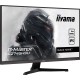 iiyama G-MASTER G2745HSU-B2 LED display 68.6 cm (27) 1920 x 1080 pixels Full HD Black iiyama G-MASTER G2745HSU-B2 LED display 68.6 cm (27) 1920 x 1080 pixels Full HD Black G2745HSU-B2 – IIYAMA LCD & LED Монитори