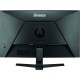 iiyama G-MASTER G2766HSU-B1 LED display 68.6 cm (27) 1920 x 1080 pixels Full HD Black G2766HSU-B1 – IIYAMA LCD & LED Монитори