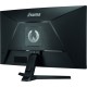 iiyama G-MASTER G2766HSU-B1 LED display 68.6 cm (27) 1920 x 1080 pixels Full HD Black G2766HSU-B1 – IIYAMA LCD & LED Монитори