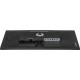 iiyama G-MASTER G2770HSU-B6 computer monitor 68.6 cm (27) 1920 x 1080 pixels Full HD LCD Black iiyama G-MASTER G2770HSU-B6 computer monitor 68.6 cm (27) 1920 x 1080 pixels Full HD LCD Black G2770HSU-B6 – IIYAMA LCD & LED Монитори