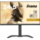 iiyama G-MASTER GB2590HSU-B5 computer monitor 62.2 cm (24.5) 1920 x 1080 pixels Full HD LCD Black GB2590HSU-B5 – IIYAMA LCD & LED Монитори
