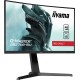 iiyama G-MASTER GB2766HSU-B1 LED display 68.6 cm (27) 1920 x 1080 pixels Full HD Black GB2766HSU-B1 – IIYAMA LCD & LED Монитори