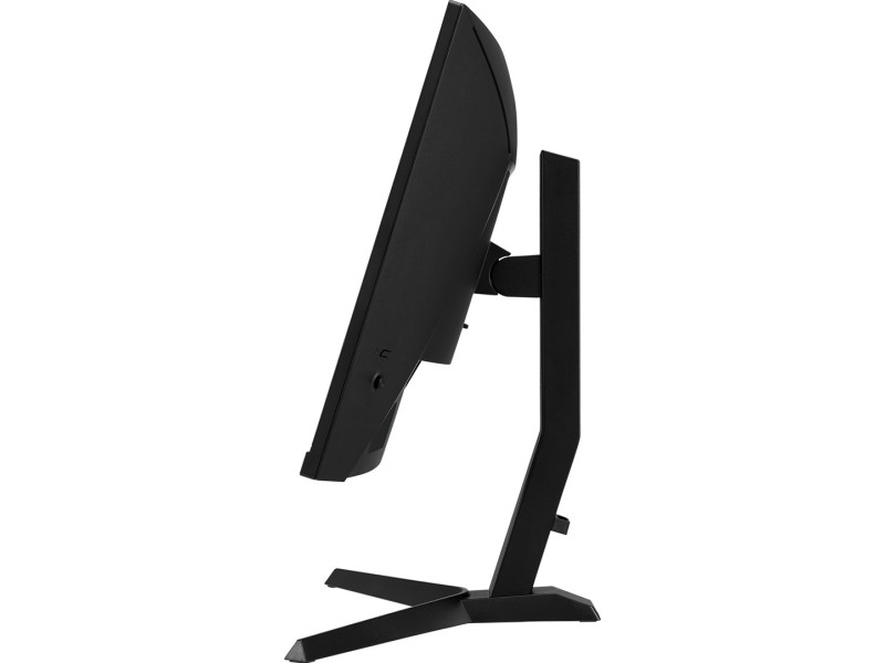 iiyama G-MASTER GB2766HSU-B1 LED display 68.6 cm (27) 1920 x 1080 pixels Full HD Black GB2766HSU-B1 – IIYAMA LCD & LED Монитори