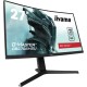 iiyama G-MASTER GB2766HSU-B1 LED display 68.6 cm (27) 1920 x 1080 pixels Full HD Black GB2766HSU-B1 – IIYAMA LCD & LED Монитори