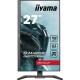 iiyama G-MASTER GB2770QSU-B6 computer monitor 68.6 cm (27) 2560 x 1440 pixels 2K Ultra HD LCD Black GB2770QSU-B6 – IIYAMA LCD & LED Монитори