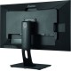 iiyama G-MASTER GB3271QSU-B1 computer monitor 80 cm (31.5) 2560 x 1440 pixels Wide Quad HD LED Black GB3271QSU-B1 – IIYAMA LCD & LED Монитори