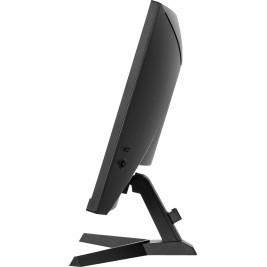 iiyama G-MASTER GC2480HSU-B1 computer monitor 61 cm (24") 1920 x 1080 pixels Full HD LED Black