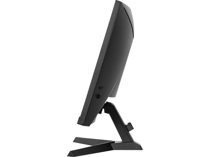 iiyama G-MASTER GC2480HSU-B1 computer monitor 61 cm (24) 1920 x 1080 pixels Full HD LED Black GC2480HSU-B1 – IIYAMA LCD & LED Монитори