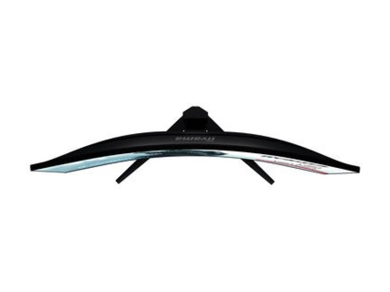 iiyama G-MASTER GCB3480WQSU-B1 computer monitor 86.4 cm (34) 3440 x 1440 pixels UltraWide Quad HD LCD Black GCB3480WQSU-B1 – IIYAMA LCD & LED Монитори