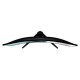 iiyama G-MASTER GCB3480WQSU-B1 computer monitor 86.4 cm (34) 3440 x 1440 pixels UltraWide Quad HD LCD Black GCB3480WQSU-B1 – IIYAMA LCD & LED Монитори
