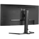 iiyama G-MASTER GCB3481WQSU-B1 computer monitor 86.4 cm (34) 3440 x 1440 pixels UltraWide Quad HD LCD Black iiyama G-MASTER GCB3481WQSU-B1 computer monitor 86.4 cm (34) 3440 x 1440 pixels UltraWide Quad HD LCD Black GCB3481WQSU-B1 – IIYAMA LCD & LED Монитори