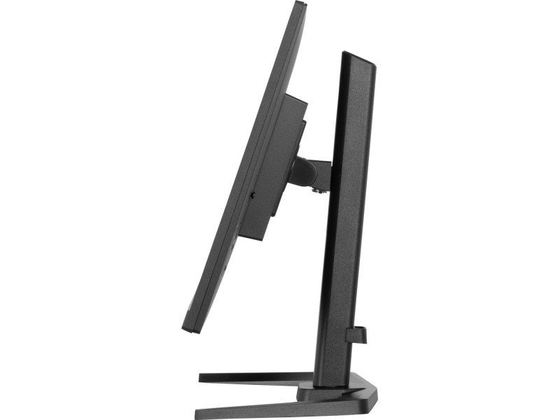 iiyama GB2795HSU-B1 computer monitor 68.6 cm (27) 1920 x 1080 pixels Full HD LED Black iiyama GB2795HSU-B1 computer monitor 68.6 cm (27) 1920 x 1080 pixels Full HD LED Black GB2795HSU-B1 – IIYAMA LCD & LED Монитори