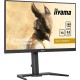 iiyama GB2795HSU-B1 computer monitor 68.6 cm (27) 1920 x 1080 pixels Full HD LED Black iiyama GB2795HSU-B1 computer monitor 68.6 cm (27) 1920 x 1080 pixels Full HD LED Black GB2795HSU-B1 – IIYAMA LCD & LED Монитори