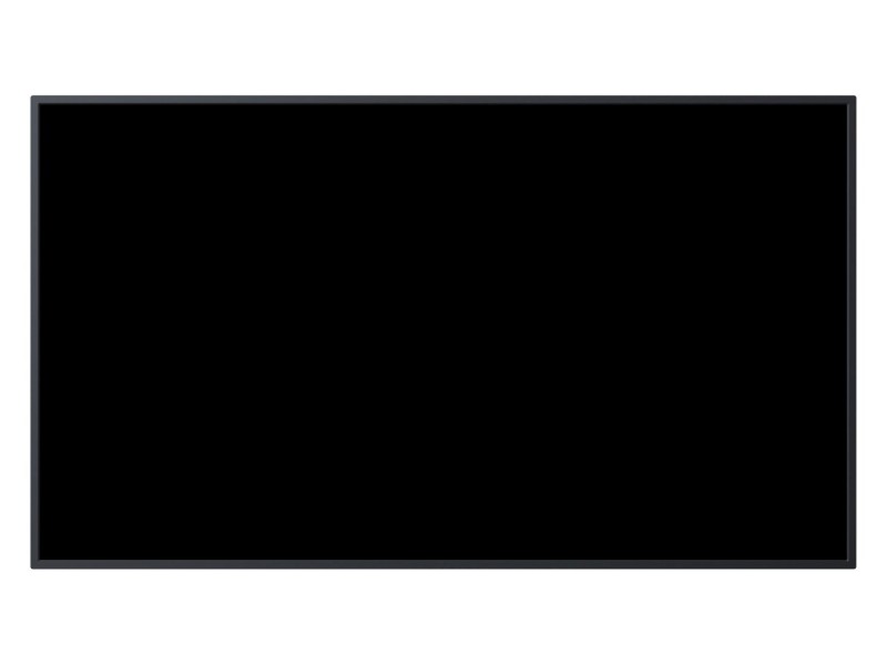 AG Neovo NSD-4303 - UHD 4K digital advertising display NSD-4303 – AG Neovo Професионални телевизори, монитори и аксесоари