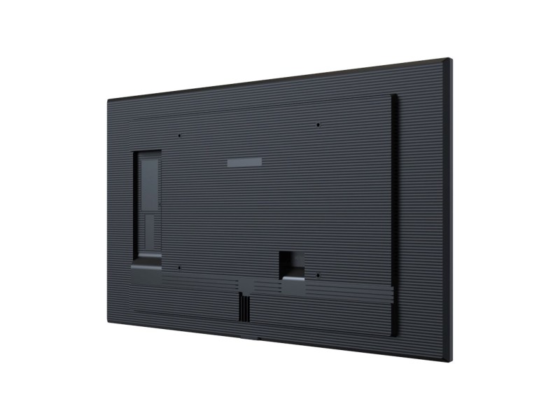 AG Neovo NSD-4303 - UHD 4K digital advertising display NSD-4303 – AG Neovo Професионални телевизори, монитори и аксесоари