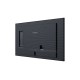 AG Neovo NSD-4303 - UHD 4K digital advertising display NSD-4303 – AG Neovo Професионални телевизори, монитори и аксесоари