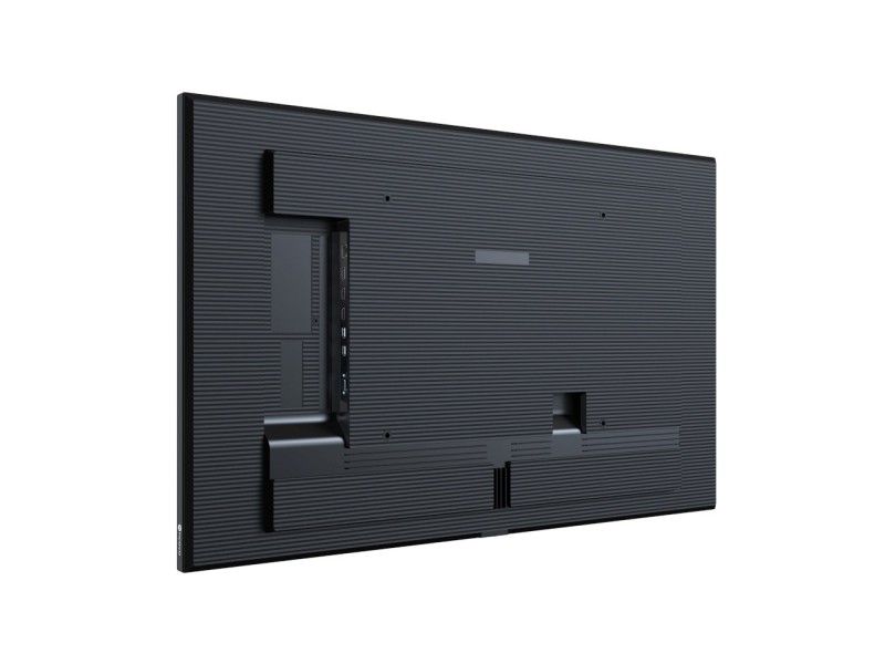 AG Neovo NSD-4303 - UHD 4K digital advertising display NSD-4303 – AG Neovo Професионални телевизори, монитори и аксесоари
