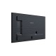 AG Neovo NSD-4303 - UHD 4K digital advertising display NSD-4303 – AG Neovo Професионални телевизори, монитори и аксесоари