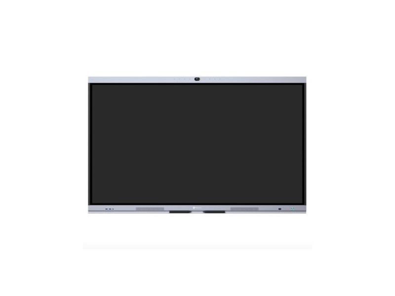 AG NEOVO AI IFP6504P 4K UHD HDMI IN/OUT interactive monitor IFP-6504P – AG Neovo LCD & LED Монитори