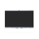 AG NEOVO AI IFP6504P 4K UHD HDMI IN/OUT interactive monitor IFP-6504P – AG Neovo LCD & LED Монитори