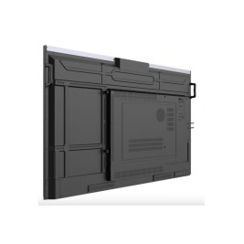 AG NEOVO AI IFP6504P 4K UHD HDMI IN/OUT interactive monitor