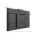 AG NEOVO AI IFP6504P 4K UHD HDMI IN/OUT interactive monitor IFP-6504P – AG Neovo LCD & LED Монитори
