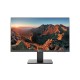 AG Neovo LA-2403 - flicker-free LED monitor, HDMI, DP, VGA LA-2403 – AG Neovo LCD & LED Монитори