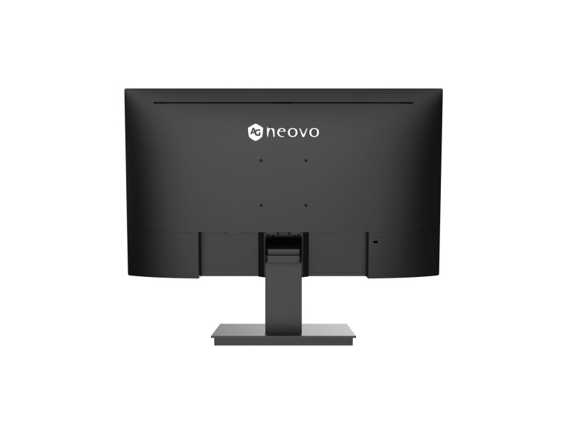 AG Neovo LA-2403 - flicker-free LED monitor, HDMI, DP, VGA LA-2403 – AG Neovo LCD & LED Монитори