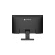 AG Neovo LA-2403 - flicker-free LED monitor, HDMI, DP, VGA LA-2403 – AG Neovo LCD & LED Монитори