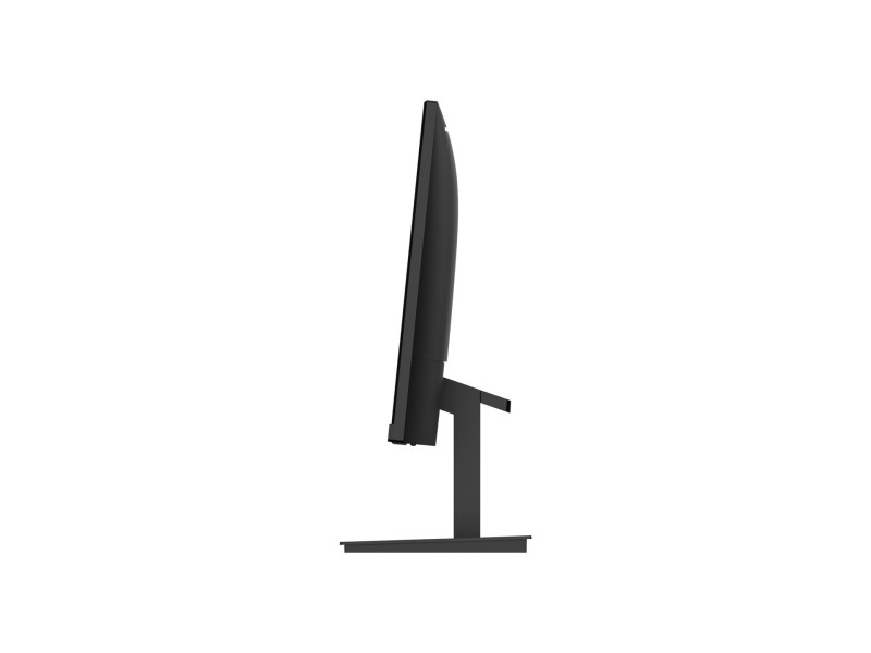 AG Neovo LA-2403 - flicker-free LED monitor, HDMI, DP, VGA LA-2403 – AG Neovo LCD & LED Монитори