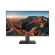 AG Neovo LA-2703 - flicker-free LED monitor, HDMI, DP, VGA LA-2703 – AG Neovo LCD & LED Монитори