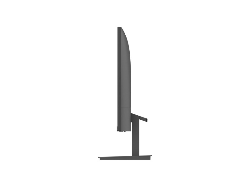 AG Neovo LA-2703 - flicker-free LED monitor, HDMI, DP, VGA LA-2703 – AG Neovo LCD & LED Монитори