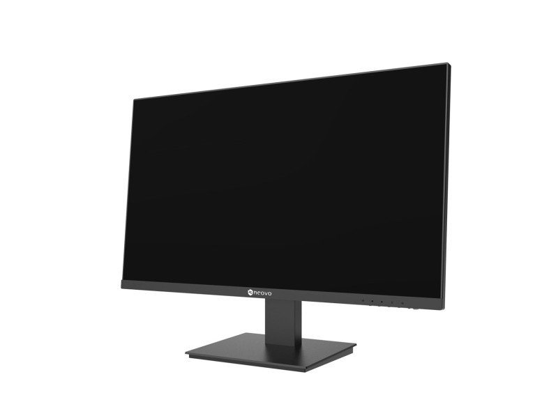 AG Neovo LA-2703 - flicker-free LED monitor, HDMI, DP, VGA LA-2703 – AG Neovo LCD & LED Монитори