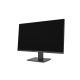 AG Neovo LA-2703 - flicker-free LED monitor, HDMI, DP, VGA LA-2703 – AG Neovo LCD & LED Монитори