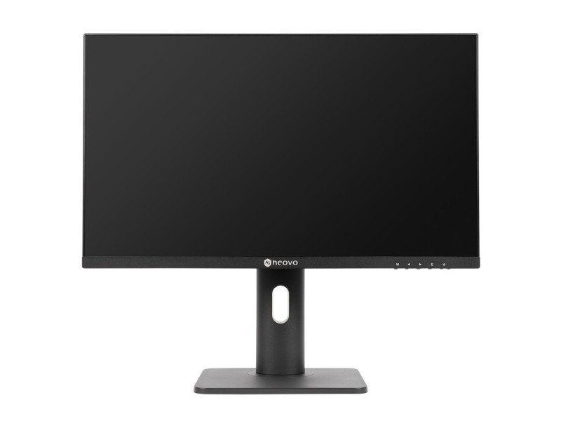 AG Neovo LH-2403 - flicker-free LED monitor, HDMI, DP, VGA LH-2403 – AG Neovo LCD & LED Монитори
