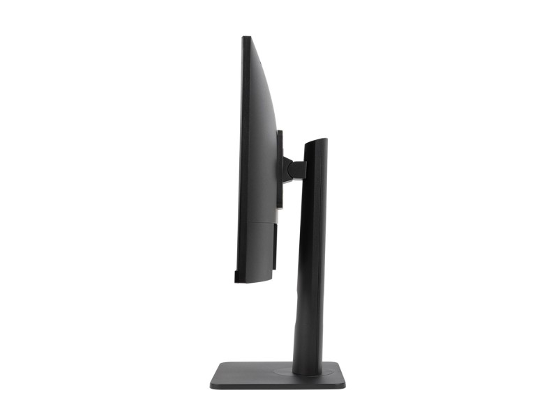 AG Neovo LH-2403 - flicker-free LED monitor, HDMI, DP, VGA LH-2403 – AG Neovo LCD & LED Монитори