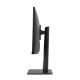 AG Neovo LH-2403 - flicker-free LED monitor, HDMI, DP, VGA LH-2403 – AG Neovo LCD & LED Монитори