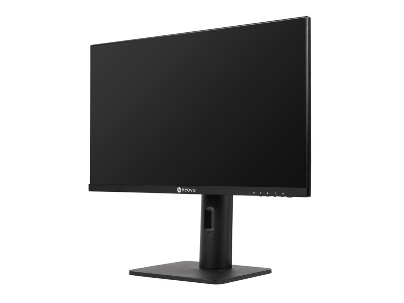 AG Neovo LH-2403 - flicker-free LED monitor, HDMI, DP, VGA LH-2403 – AG Neovo LCD & LED Монитори