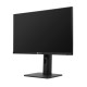 AG Neovo LH-2403 - flicker-free LED monitor, HDMI, DP, VGA LH-2403 – AG Neovo LCD & LED Монитори