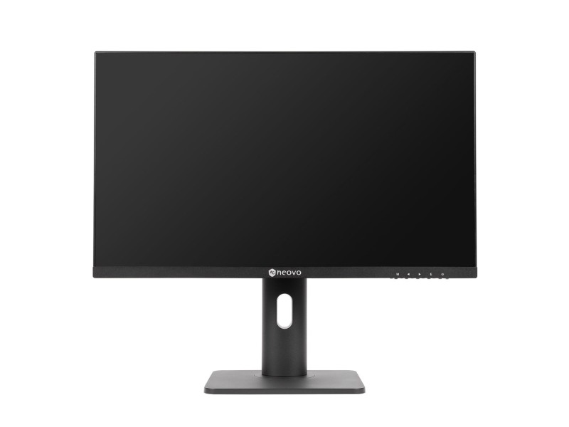 AG Neovo LH-2703 - Flicker-free LED monitor, HDMI,DP,VGA LH-2703 – AG Neovo LCD & LED Монитори